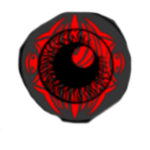 Deadly Virus