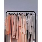Cj’s Closet