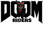 The Doom riders