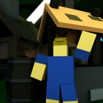 Build to Survive 2020