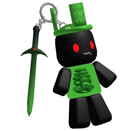 Item Thumbnail