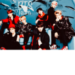 BTS Team