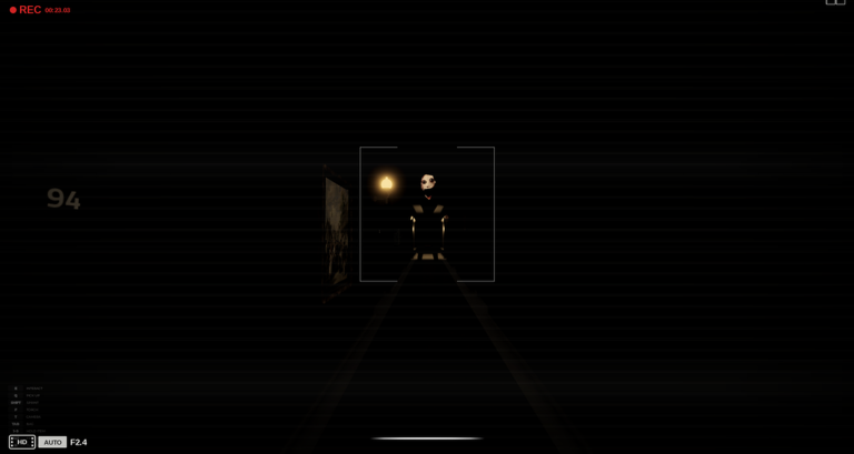 Thumbnail removed