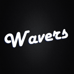 Waver Park