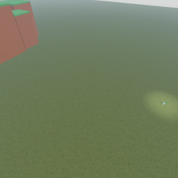 Survive 4 Killer Felipes (EASTER)
