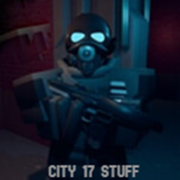 TR | random Stuff