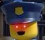 TEH EPIC PEOPLE OF ROBLOX