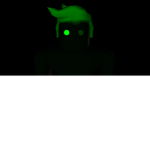 RoSec