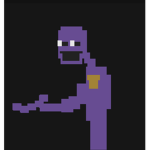Da Purple man group