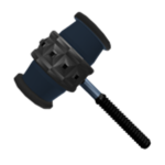 case clicker [Trades!]