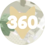 caption=Badge