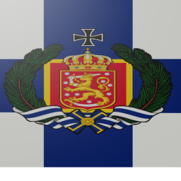 Nyyppä Base