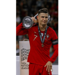 Ronaldoisbest