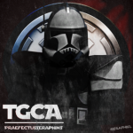 [TGCA]ᅠᅠAdvance Recon Commandos