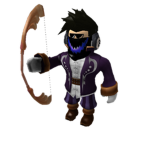 Fans Of Portalplayer132
