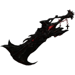 Grims Greatsword