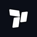 OERIA Studio