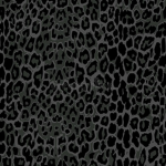 The Black PanthERRRRRRR