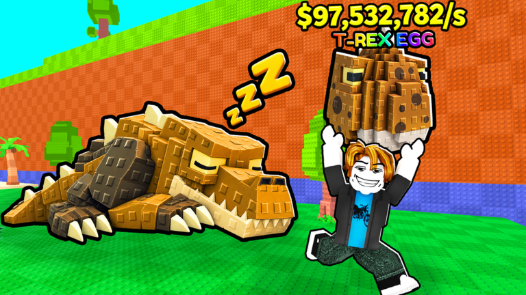 Thumbnail added