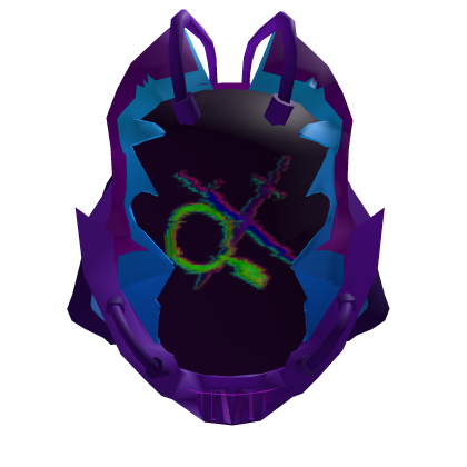 Investi-Helmet thumbnail