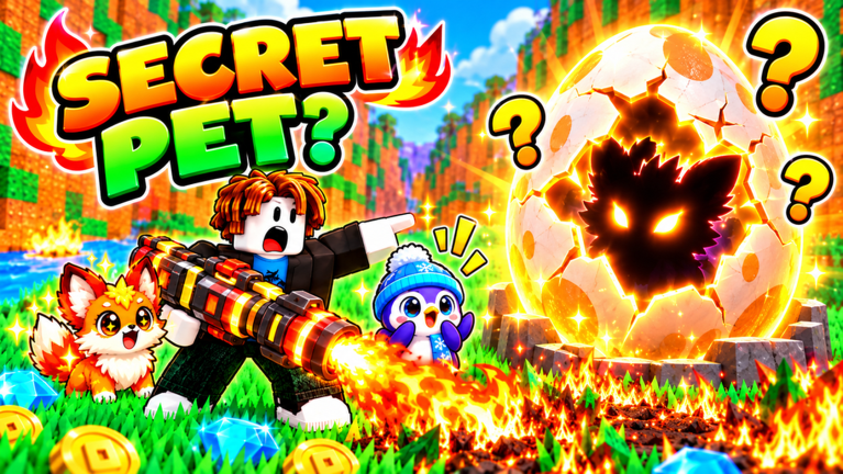 Thumbnail added