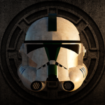 TCAFR's 41st Elite Corps
