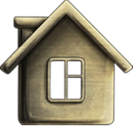 infinity's building assets