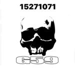 G59 Merch