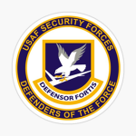[SFMP] Security Forces Military Police