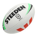 Footy with footys