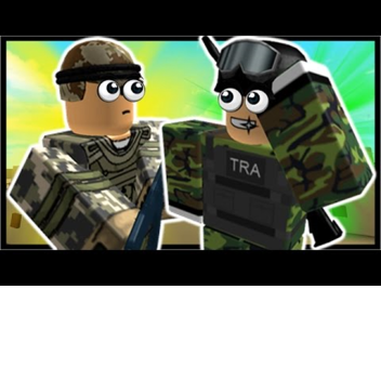 (New Gamepasses)Kill or be Killed