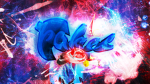RobIox ゙゙゙゙゙ ゙ ゙゙゙゙゙ ゙゙゙゙゙