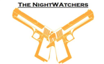 The NightWatchers