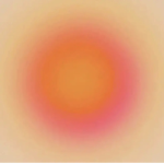 HoneyBliss