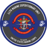 |USMC| 11th Marine Expeditionary Unit