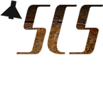 SpeederCo Science