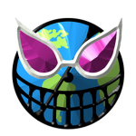 Conquers Of The World!