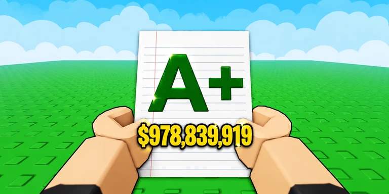 Thumbnail added
