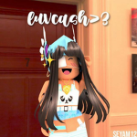 luvcash<3