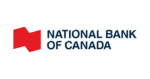 Banks of Canada