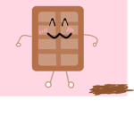 mynameisally's fans