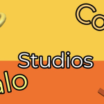 Cone Halo Studios