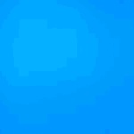 MrBlueYT Fans