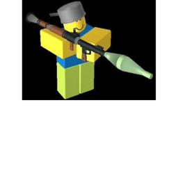 BOOM! (THE GAME)