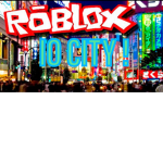 IO City