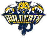 [RNFL] D.C Wildcats™