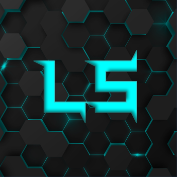 MOVED (SEE SOCIAL LINKS)