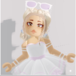 Royale clothing squad