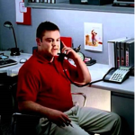 The Jake from State Farm cult