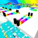 Epic Rainbow Obby icon